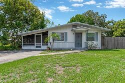 Foreclosure in  Cocos Dr Orlando, FL 32807