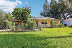 Foreclosure in  Forzley St Orlando, FL 32812