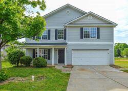 Foreclosure in  Biederbeck Dr Charlotte, NC 28212