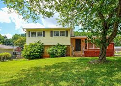 Foreclosure in  Yuma St Charlotte, NC 28213