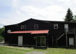  Bassler Rd, Middleburgh NY
