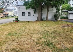 Foreclosure in  BROADWAY Depew, NY 14043