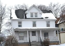 Foreclosure in  BROADWAY Depew, NY 14043