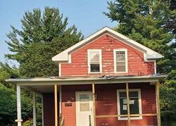  Salina St, Pulaski NY