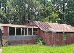 Foreclosure in  DAVID DR Mountain View, MO 65548