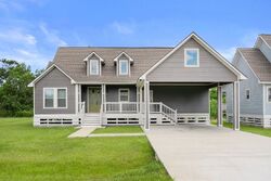 Foreclosure in  Nine Oaks Dr Lake Charles, LA 70607