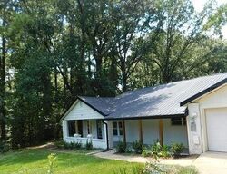 Foreclosure in  Laird Ave Bessemer, AL 35023