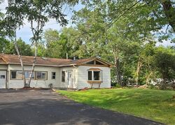 Foreclosure in  93rd Ave N Osseo, MN 55369