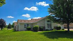 Foreclosure in  WINDSOR TER Minneapolis, MN 55443