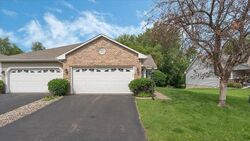 Foreclosure in  Deer Ridge Ln S Saint Paul, MN 55119