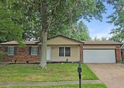  Saint Leo Dr, O Fallon MO