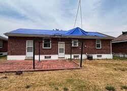 Foreclosure in  Westchester Dr Saint Louis, MO 63136