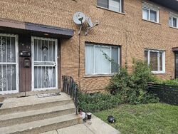 Foreclosure in  Frontage Rd #F Skokie, IL 60077