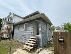  S 5th Ave, Maywood IL