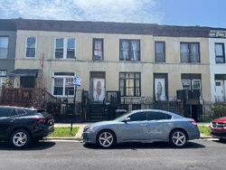 Foreclosure in  W Maypole Ave Chicago, IL 60612