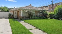 Foreclosure in  S Kilpatrick Ave Chicago, IL 60652