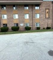 Foreclosure in  Michigan City Rd A Calumet City, IL 60409