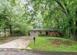  E Cleveland Ave, Bessemer City NC