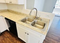 Foreclosure in  CASEY DR Las Vegas, NV 89120