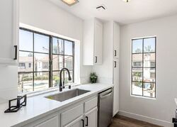  Nara Vista Way Unit, Las Vegas NV