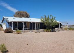  S Miller Ln, Las Vegas NV