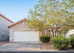 Foreclosure in  Sweeping Ivy Ct Las Vegas, NV 89183