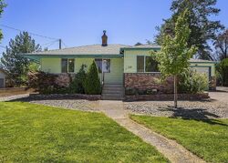 Foreclosure in  Sunset Dr Reno, NV 89509