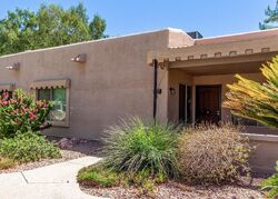 Foreclosure in  W Bell Rd UNIT 57 Surprise, AZ 85374