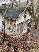 Foreclosure in  Crooked Run Rd North Versailles, PA 15137