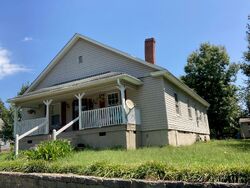 Foreclosure in  Cleveland St Pacolet, SC 29372