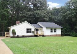 Foreclosure in  Woodway Ln Rock Hill, SC 29732