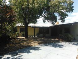  Patterson Ct, Redding CA