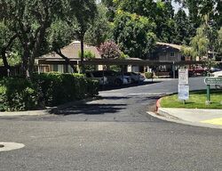  Arcadia Drive, Vacaville CA