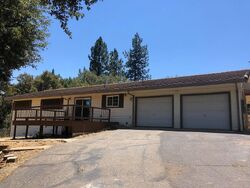  El Capitan Way, Groveland CA