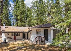 Foreclosure Listing in McWhinney Ln BIG BEAR LAKE, CA 92315
