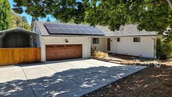 Foreclosure in  Lakeland Dr Granite Bay, CA 95746