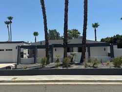 Foreclosure in  N Hidalgo Way Palm Springs, CA 92262