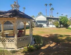 Foreclosure in  Avenue 44 SPC 94 Indio, CA 92203