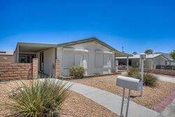  Azurite Cir E, Palm Desert CA