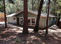  Sinclair Cir, Magalia CA