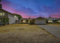 Foreclosure in  Spyglass Road Hidden Valley Lake, CA 95467