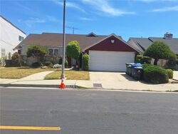 Foreclosure in  Don Luis Dr Los Angeles, CA 90008