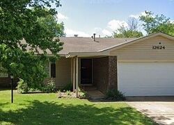 Foreclosure in  E 33rd Ct Tulsa, OK 74146