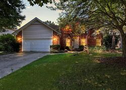Foreclosure in  WEYHILL DR Wixom, MI 48393