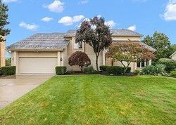 Foreclosure in  Maple Leaf Ct West Bloomfield, MI 48322