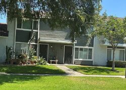 Foreclosure in  Edgebrook Dr Garden Grove, CA 92844