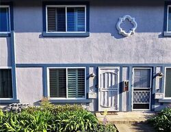 Foreclosure in  REY DR Huntington Beach, CA 92649