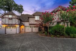 Foreclosure in  De La Cruz Dr Sloughhouse, CA 95683