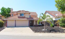 Foreclosure in  Finmere Way Sacramento, CA 95829