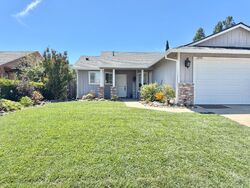 Foreclosure in  Park Terrace Dr Galt, CA 95632